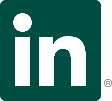 JU Alumni & Families LinkedIn