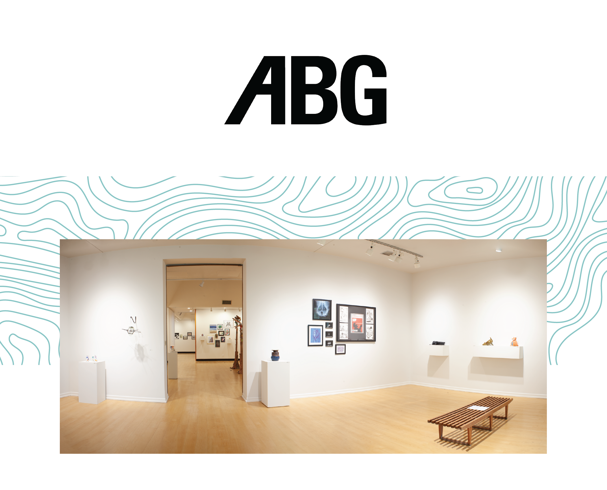 abg logo