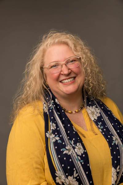 Dana C. Tupa