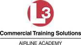 L3