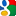Google Bookmarks Google Bookmarks