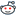 Reddit Reddit
