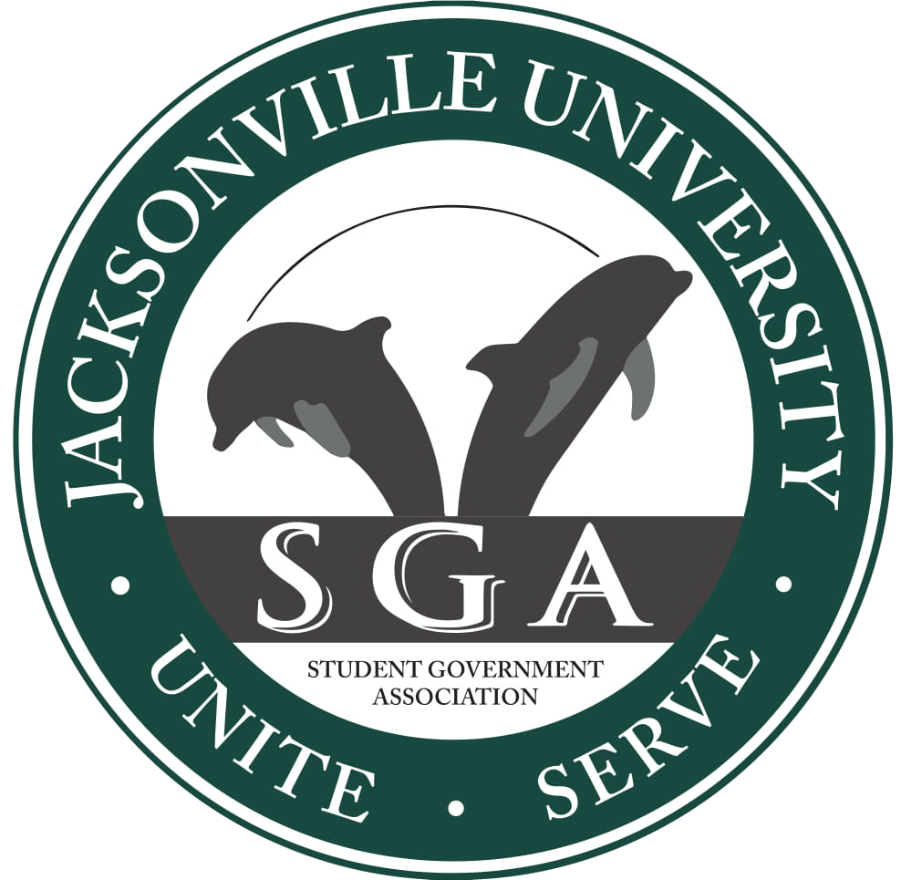 SGA Logo 
