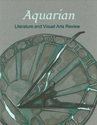The Aquarian