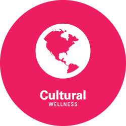 Cultural Wellness