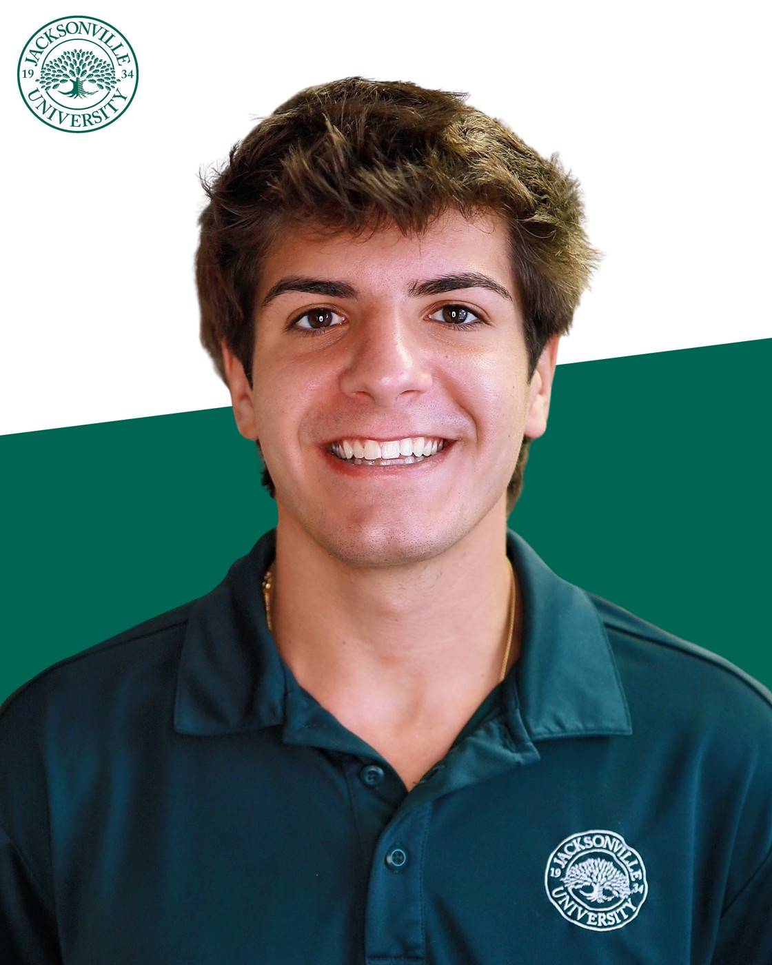 Niko Soares