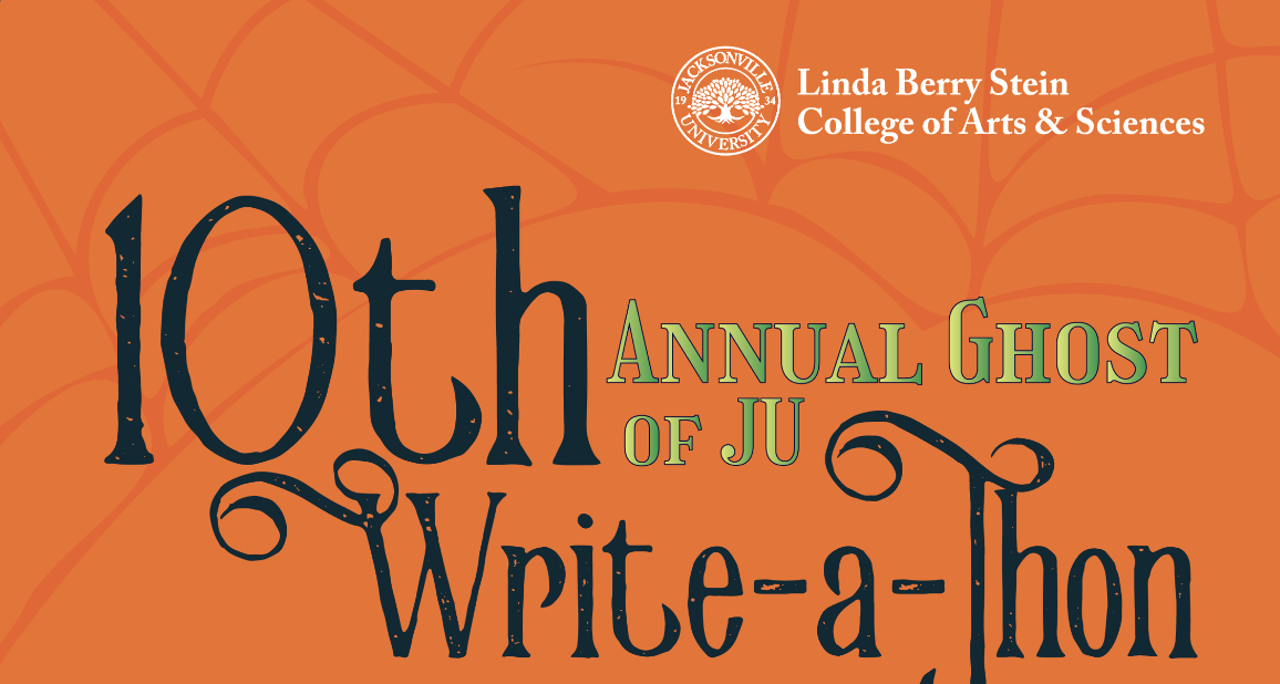 writeathon