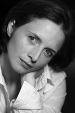 Katrin Riedel-Kelly