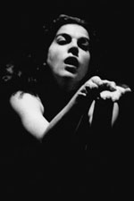 Ana Sanchez-Colberg