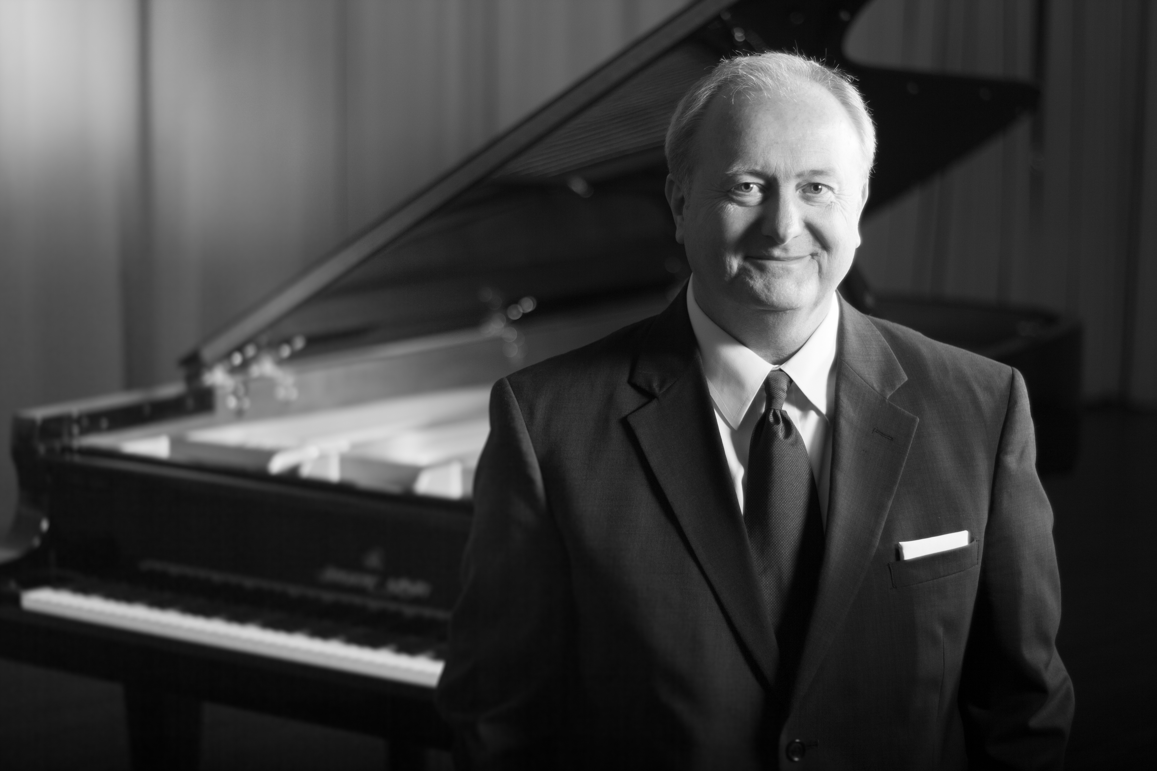 Scott Watkins