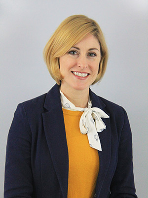 Laura Winn