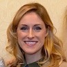 Laura Winn