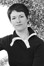 Julie Tremblay
