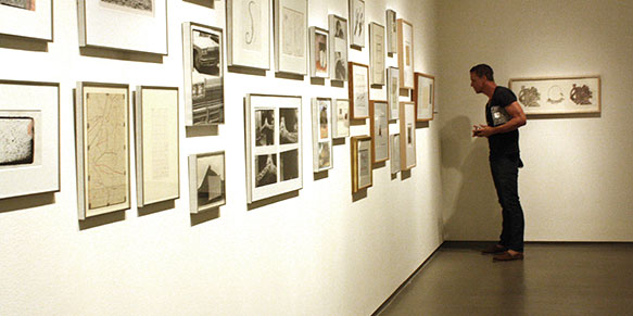Vamfa Mirrors