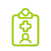 LECOM Partnership