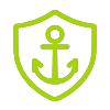 NROTC Scholarships