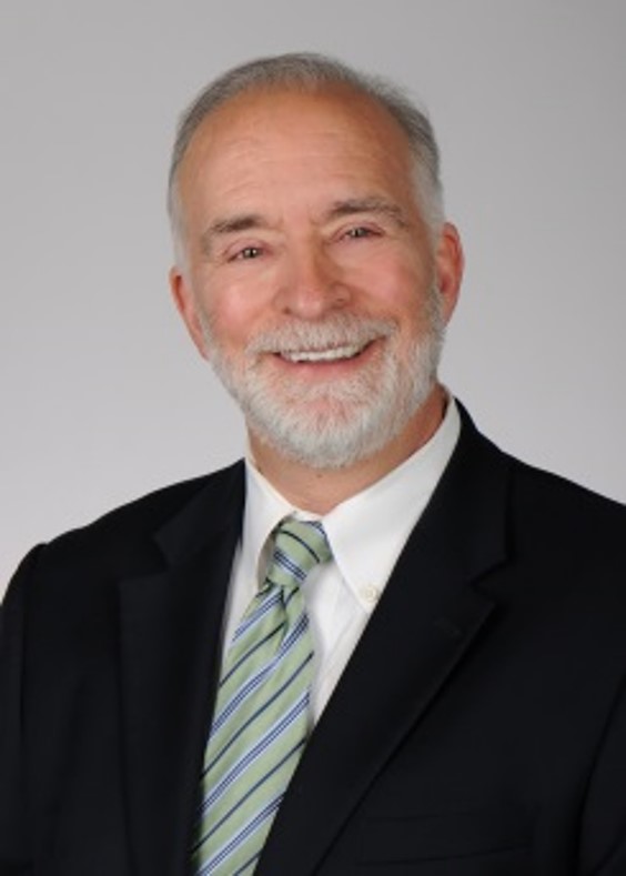 David Wheeler