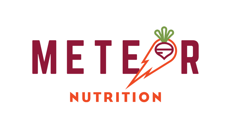 Meteor Nutrition