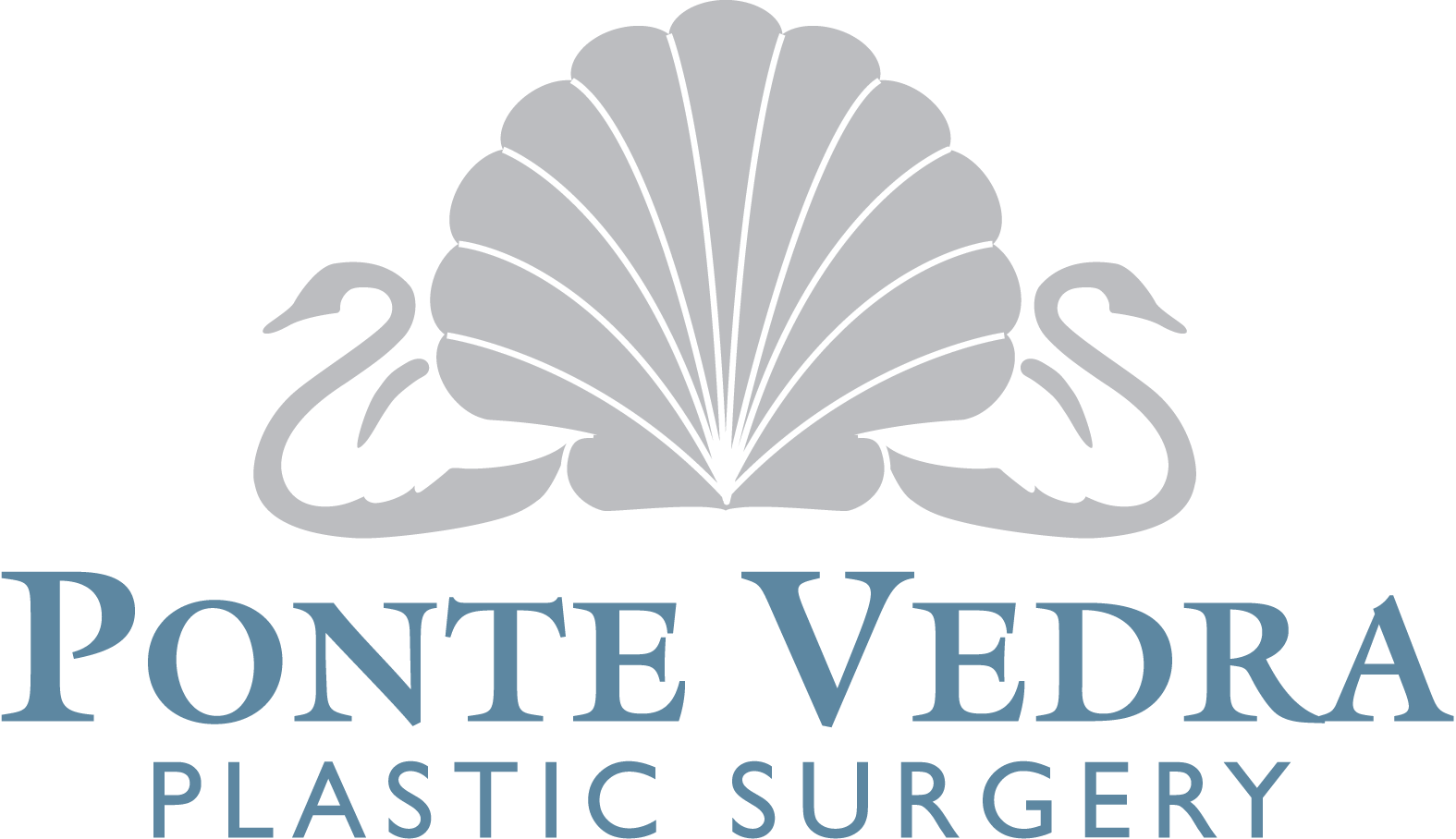 Ponte Vedra Plastic Surgery logo