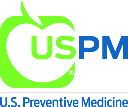 USPM Logo