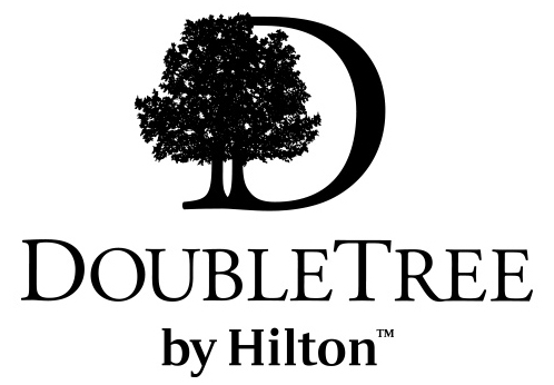 Doubletree Hotel By Hilton