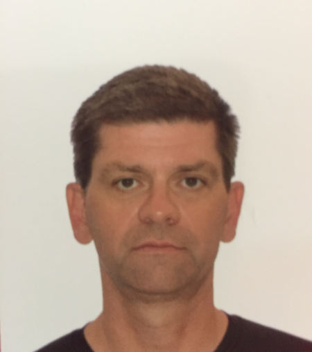 Torrey Loucks, PhD