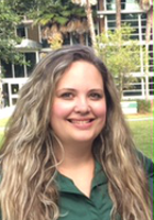 Godsey_Melissa.png