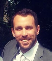 Kelly_Richard.png
