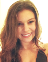 Poling_Nicole.png