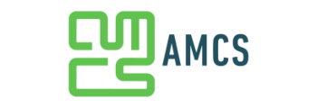 AMCS Logo