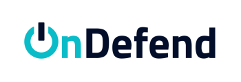 Ondefend Logo