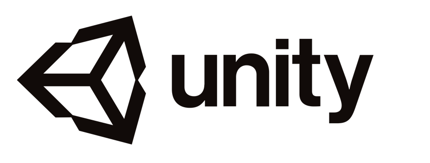 unity logo