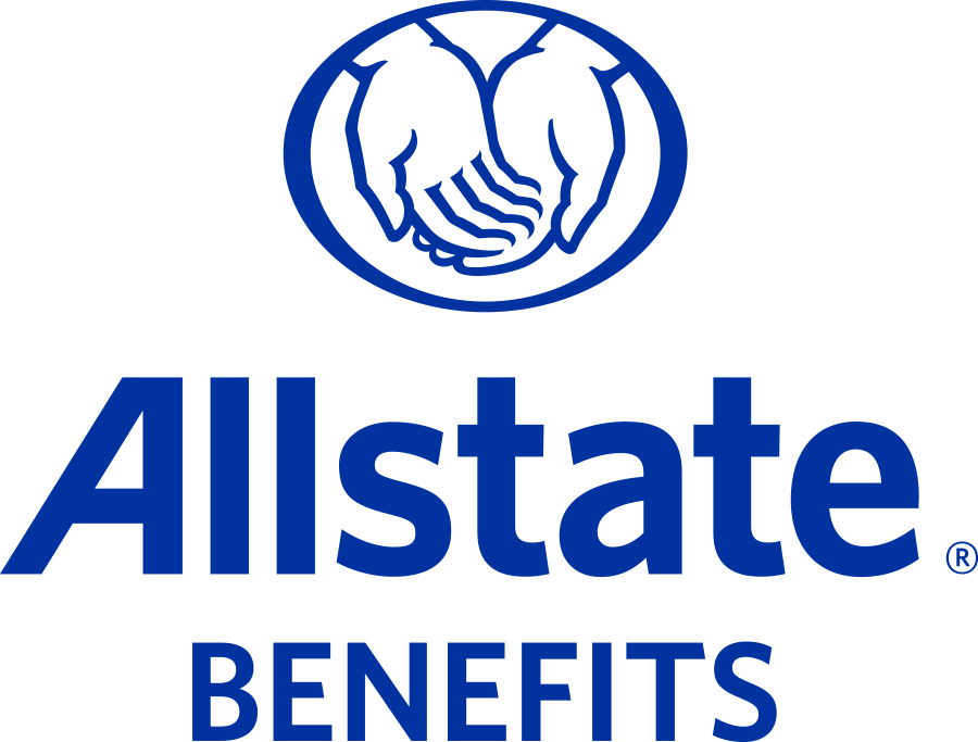 Allstate Benefits