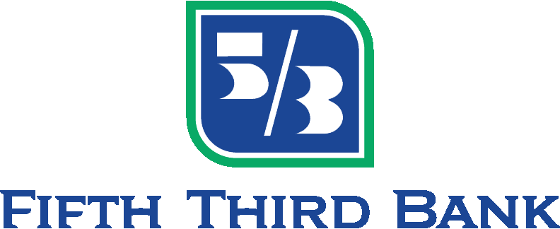 5/3 Bank logo