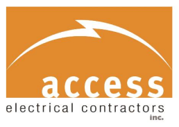 access electrical