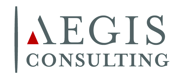 Aegis Consulting