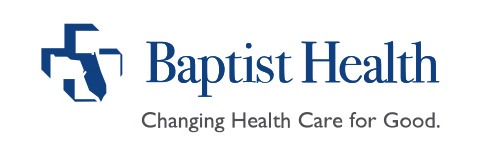 WB Mason Logo