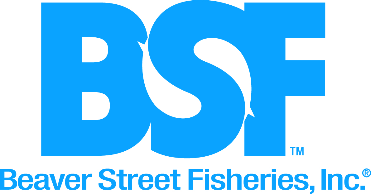 Beaver Street logo