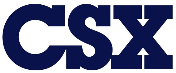 CSX