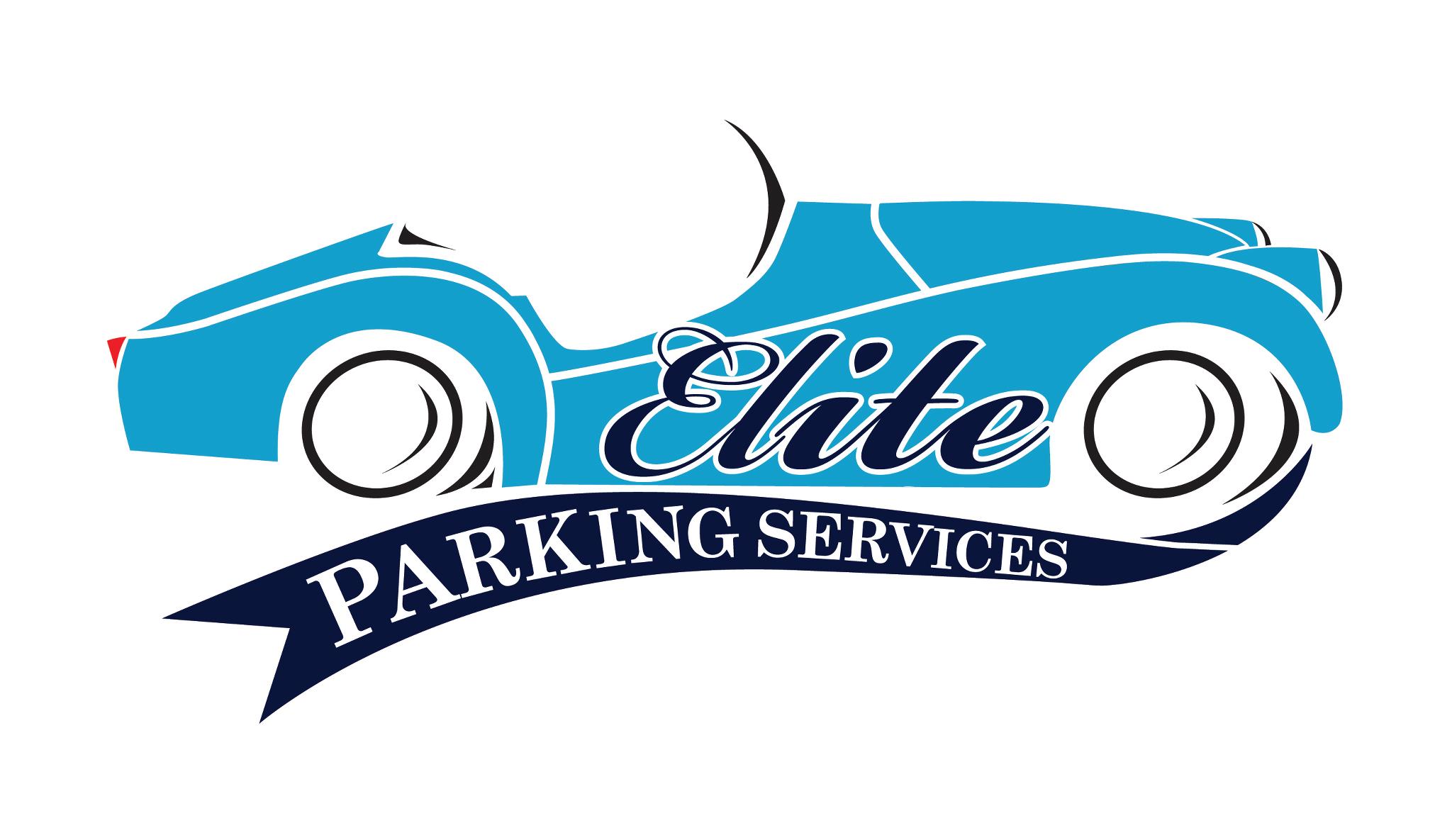 Elite Parking Services