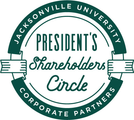 President's Shareholders Circle