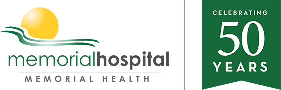 Memorial Hospital Jacksonville