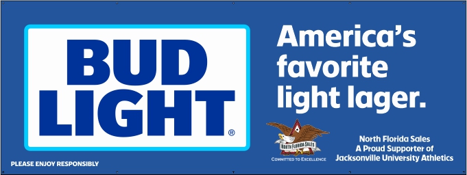 Budlight Logo