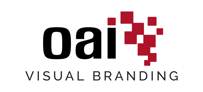 OAI Visual Branding