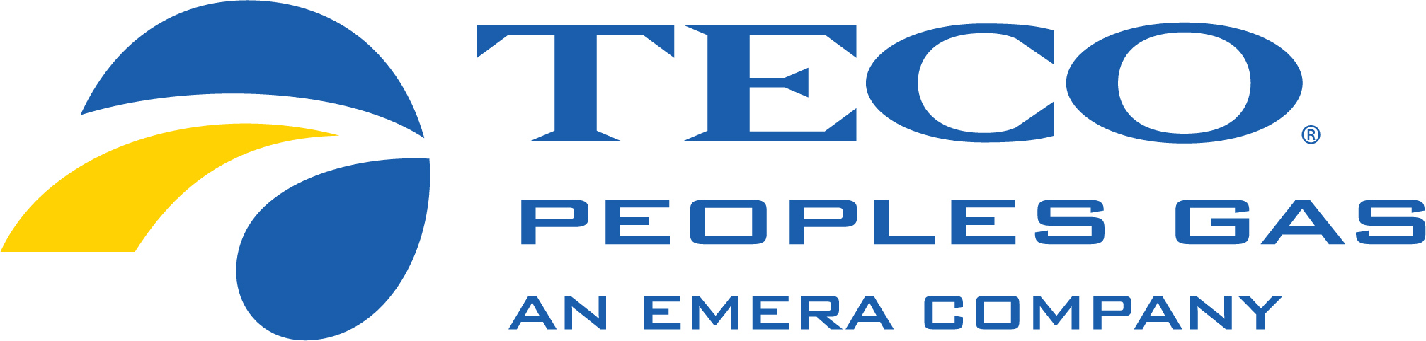 Teco - People's Gas - an Emera company