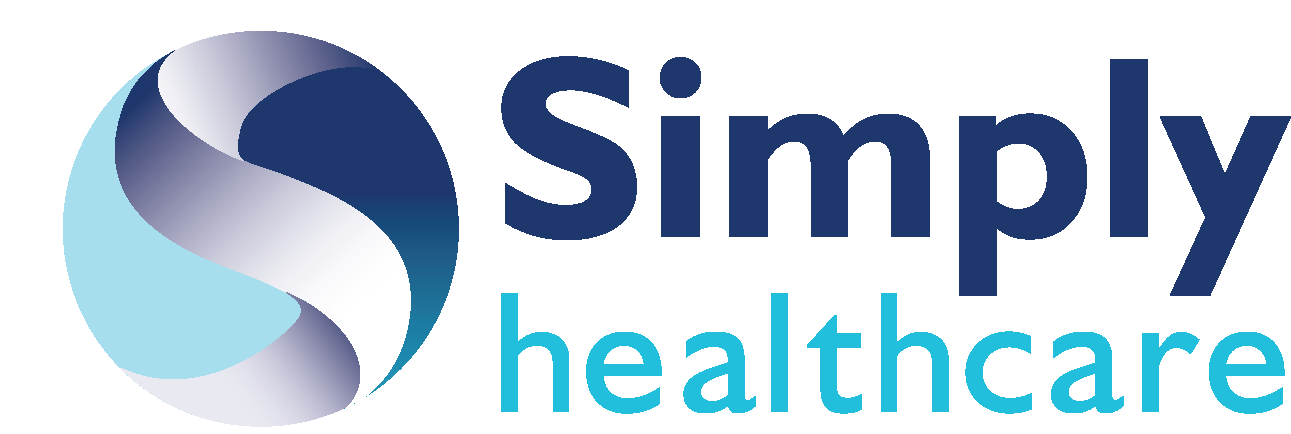 Simply Healthcare Logo