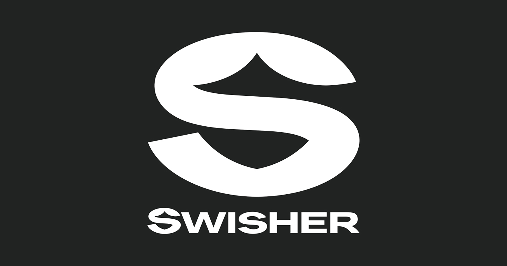 Swisher International