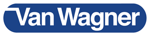 Van Wagner Logo