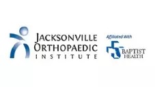 Simply Healthcare Logo