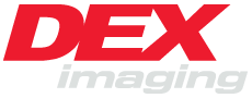 Simply Healthcare Logo